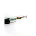 Hot Sale Active Fiber Optic Patch Cable